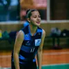 beatrizrafa71