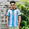 mfaizanraja4