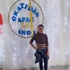 vivianeizolan586