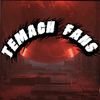 temach FANS