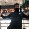 agus.rahman298