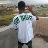 dochi_255