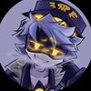 scarypat