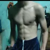 daunguyennvong1