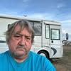 roberthammond2