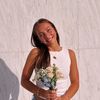 Kait
