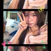 i ลีน