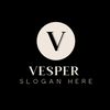 vesper_46