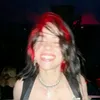 saraa.ktw