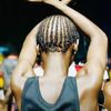 black.arabian266