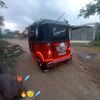 elchurruki13