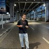 mahmoud_0.3