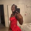 allthingsjamilah
