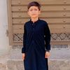 user053191679
