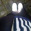 ankke002