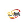 Onilink Store