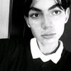 dav_pineda._