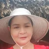 thi.cc36