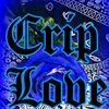 kaleb.crip