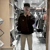 cubo_phulong