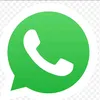 audio graciosos de whatsApp😂