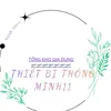 Thiết Bị Thông Minh11