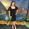 addikate1011