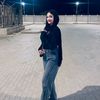 sahar_eldsoky.5