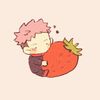 its.yuji.itadori