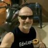 ed_lupo