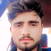 adreesbhatti49