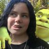 lilybovenzi