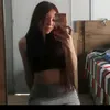uaicruz_