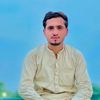 saud.khan9315