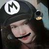 itsjaywon