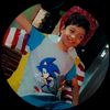 mujahid.raza8