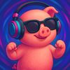 Jigglies