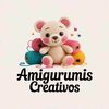 Amigurumis Creativos