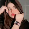 aiya.aiya25