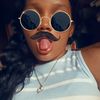 anto_23427
