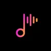 LyricTok