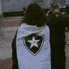 dudeka_br