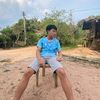 aiy.phonesak52