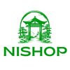nshop