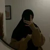 “ًنون🪐🩷
