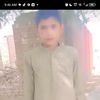 noor.zahoor4