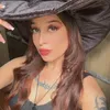 Anne Yule