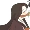 nezuko_kamado.oficcia