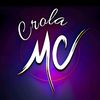 Crola MC