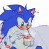 iminlovewithsonic
